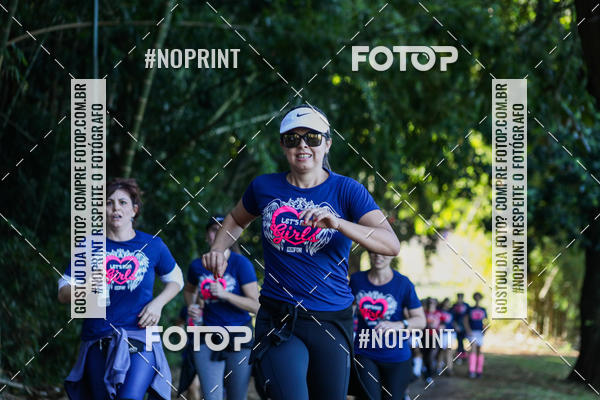 Buy your photos of the eventTreino Lets Run Girls - Limeira on Fotop