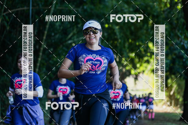 Buy your photos of the eventTreino Lets Run Girls - Limeira on Fotop