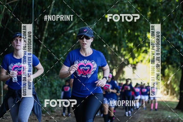 Buy your photos of the eventTreino Lets Run Girls - Limeira on Fotop