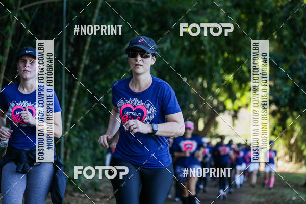 Buy your photos of the eventTreino Lets Run Girls - Limeira on Fotop