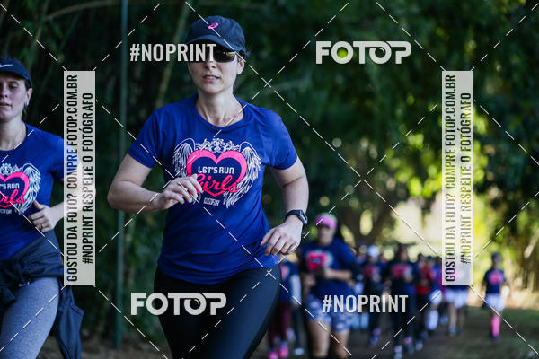 Buy your photos of the eventTreino Lets Run Girls - Limeira on Fotop
