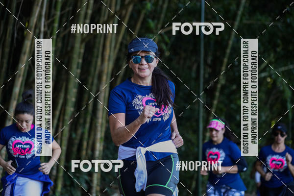 Buy your photos of the eventTreino Lets Run Girls - Limeira on Fotop