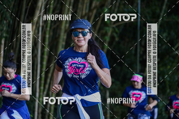 Buy your photos of the eventTreino Lets Run Girls - Limeira on Fotop
