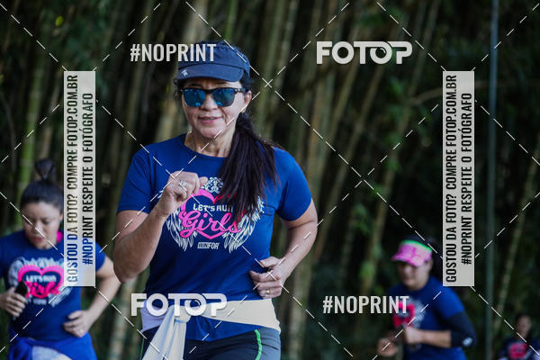 Buy your photos of the eventTreino Lets Run Girls - Limeira on Fotop