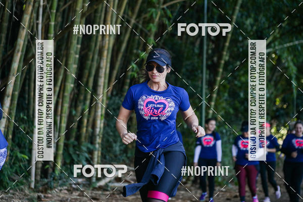 Buy your photos of the eventTreino Lets Run Girls - Limeira on Fotop