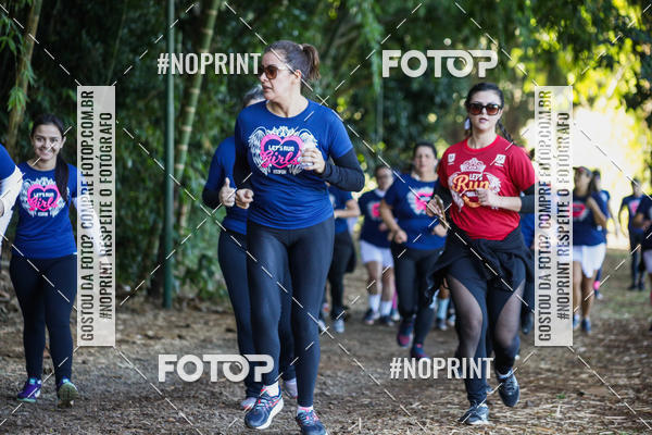 Buy your photos of the eventTreino Lets Run Girls - Limeira on Fotop