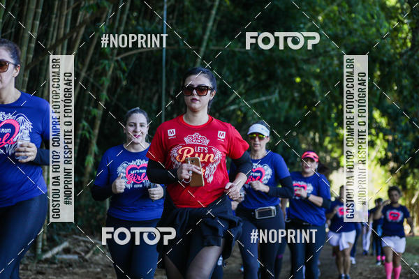 Buy your photos of the eventTreino Lets Run Girls - Limeira on Fotop
