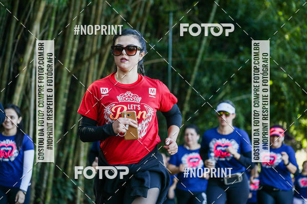 Buy your photos of the eventTreino Lets Run Girls - Limeira on Fotop