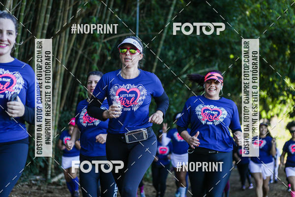 Buy your photos of the eventTreino Lets Run Girls - Limeira on Fotop