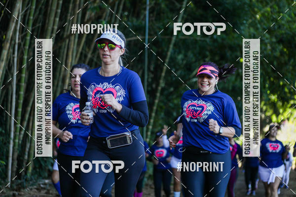 Buy your photos of the eventTreino Lets Run Girls - Limeira on Fotop