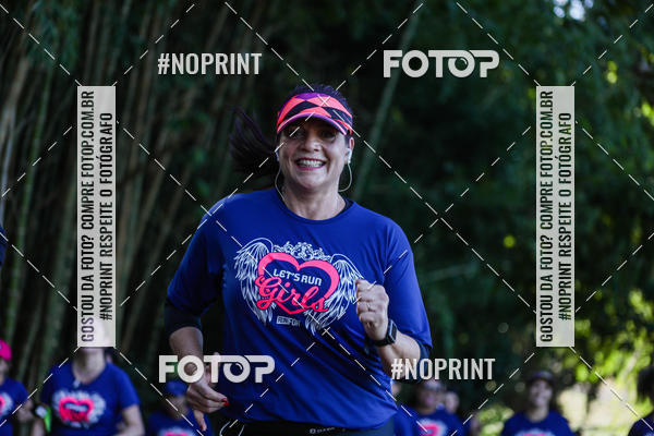 Buy your photos of the eventTreino Lets Run Girls - Limeira on Fotop