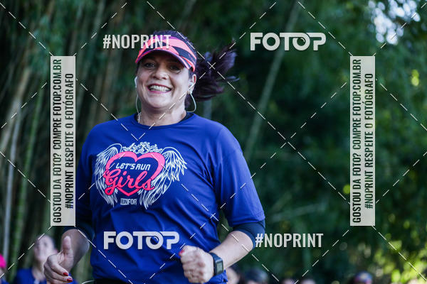 Buy your photos of the eventTreino Lets Run Girls - Limeira on Fotop