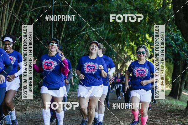 Buy your photos of the eventTreino Lets Run Girls - Limeira on Fotop