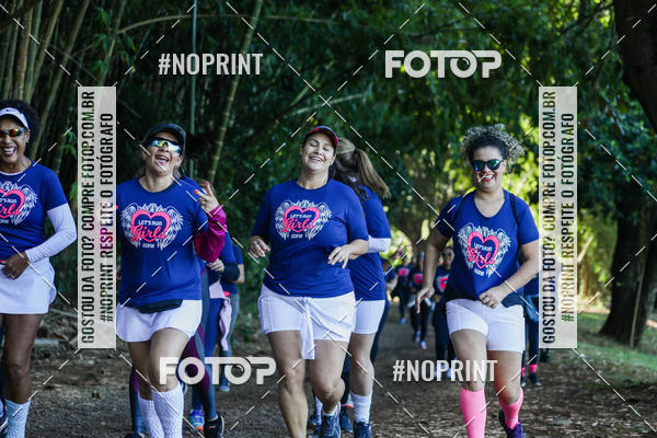 Buy your photos of the eventTreino Lets Run Girls - Limeira on Fotop