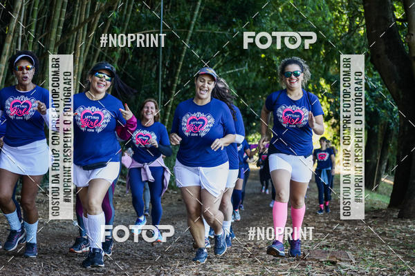 Buy your photos of the eventTreino Lets Run Girls - Limeira on Fotop