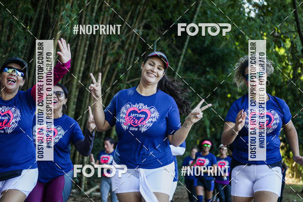 Buy your photos of the eventTreino Lets Run Girls - Limeira on Fotop