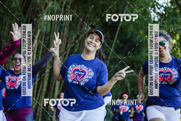 Buy your photos of the eventTreino Lets Run Girls - Limeira on Fotop