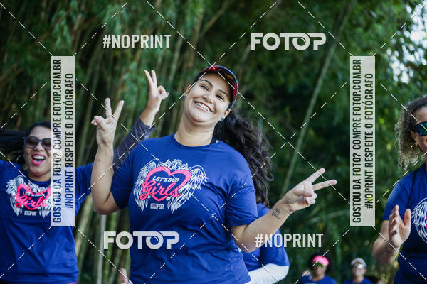 Buy your photos of the eventTreino Lets Run Girls - Limeira on Fotop