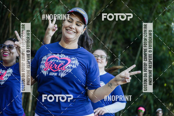Buy your photos of the eventTreino Lets Run Girls - Limeira on Fotop