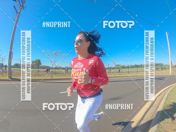 Buy your photos of the eventTreino Lets Run Girls - Limeira on Fotop