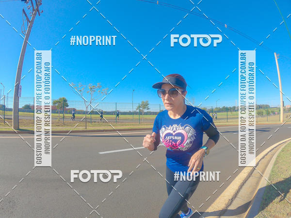 Buy your photos of the eventTreino Lets Run Girls - Limeira on Fotop