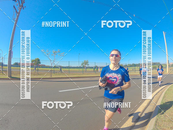 Buy your photos of the eventTreino Lets Run Girls - Limeira on Fotop
