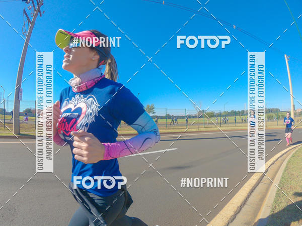 Buy your photos of the eventTreino Lets Run Girls - Limeira on Fotop