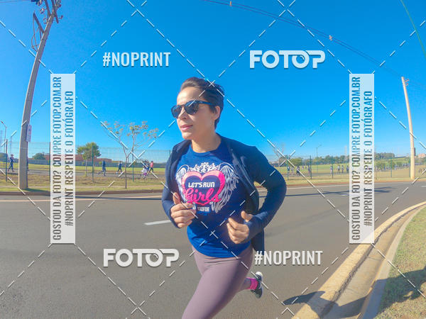 Buy your photos of the eventTreino Lets Run Girls - Limeira on Fotop
