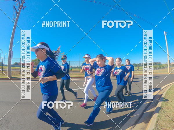Buy your photos of the eventTreino Lets Run Girls - Limeira on Fotop