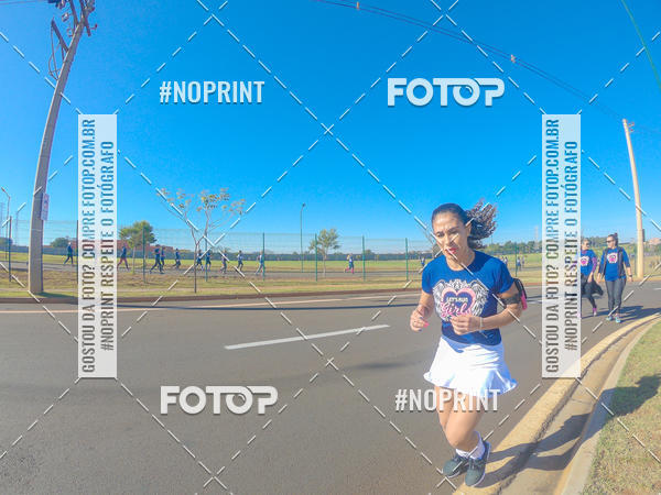 Buy your photos of the eventTreino Lets Run Girls - Limeira on Fotop