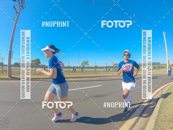 Buy your photos of the eventTreino Lets Run Girls - Limeira on Fotop