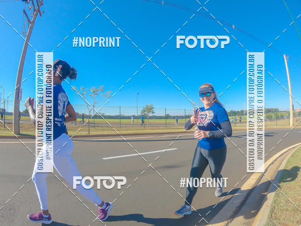 Buy your photos of the eventTreino Lets Run Girls - Limeira on Fotop