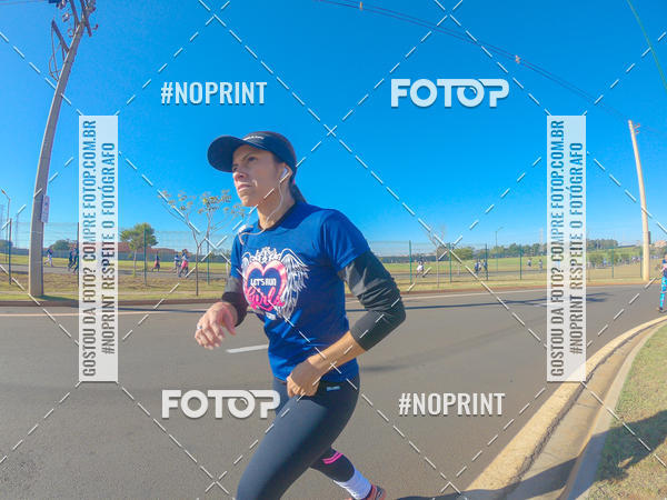 Buy your photos of the eventTreino Lets Run Girls - Limeira on Fotop