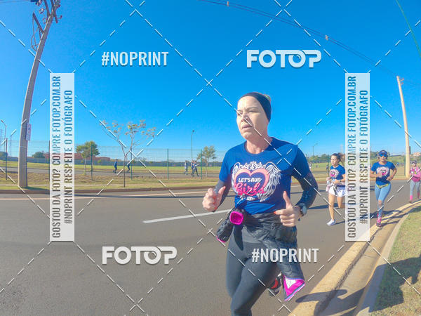 Buy your photos of the eventTreino Lets Run Girls - Limeira on Fotop