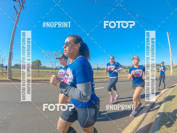 Buy your photos of the eventTreino Lets Run Girls - Limeira on Fotop