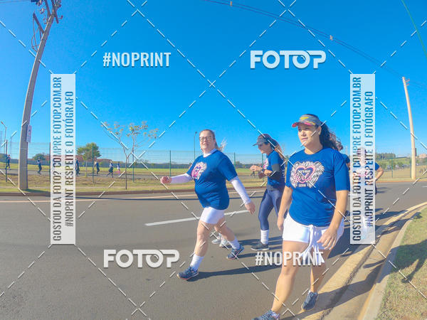 Buy your photos of the eventTreino Lets Run Girls - Limeira on Fotop