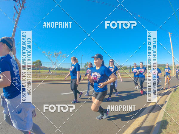 Buy your photos of the eventTreino Lets Run Girls - Limeira on Fotop