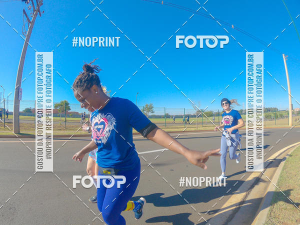 Buy your photos of the eventTreino Lets Run Girls - Limeira on Fotop
