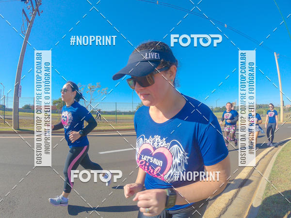 Buy your photos of the eventTreino Lets Run Girls - Limeira on Fotop