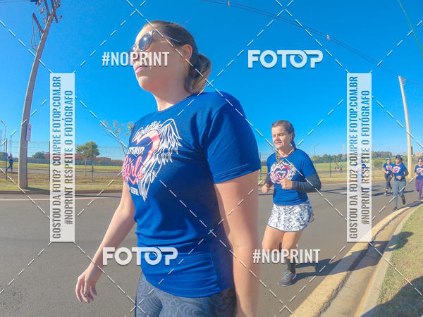 Buy your photos of the eventTreino Lets Run Girls - Limeira on Fotop