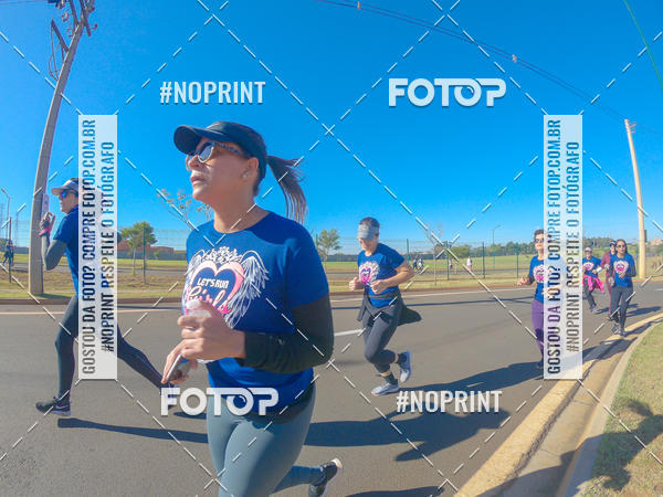Buy your photos of the eventTreino Lets Run Girls - Limeira on Fotop