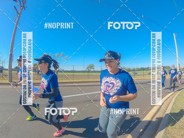 Buy your photos of the eventTreino Lets Run Girls - Limeira on Fotop