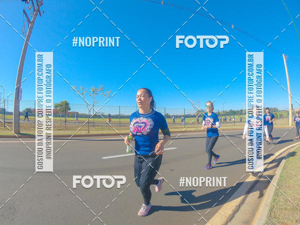 Buy your photos of the eventTreino Lets Run Girls - Limeira on Fotop