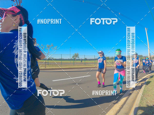 Buy your photos of the eventTreino Lets Run Girls - Limeira on Fotop
