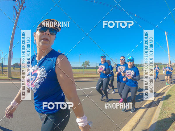 Buy your photos of the eventTreino Lets Run Girls - Limeira on Fotop