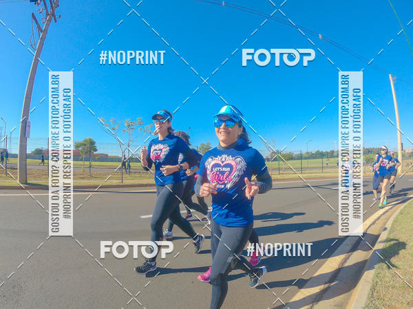 Buy your photos of the eventTreino Lets Run Girls - Limeira on Fotop