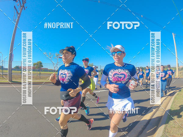 Buy your photos of the eventTreino Lets Run Girls - Limeira on Fotop