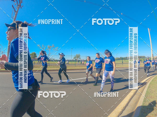 Buy your photos of the eventTreino Lets Run Girls - Limeira on Fotop