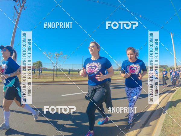 Buy your photos of the eventTreino Lets Run Girls - Limeira on Fotop