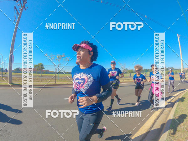 Buy your photos of the eventTreino Lets Run Girls - Limeira on Fotop
